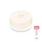 4U2 SUPER BRIGHTENING FINISHED LOOSE POWDER